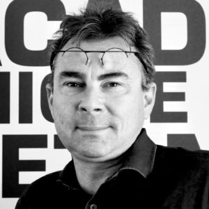 jean michel