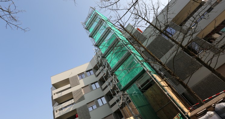 1227 Carouge