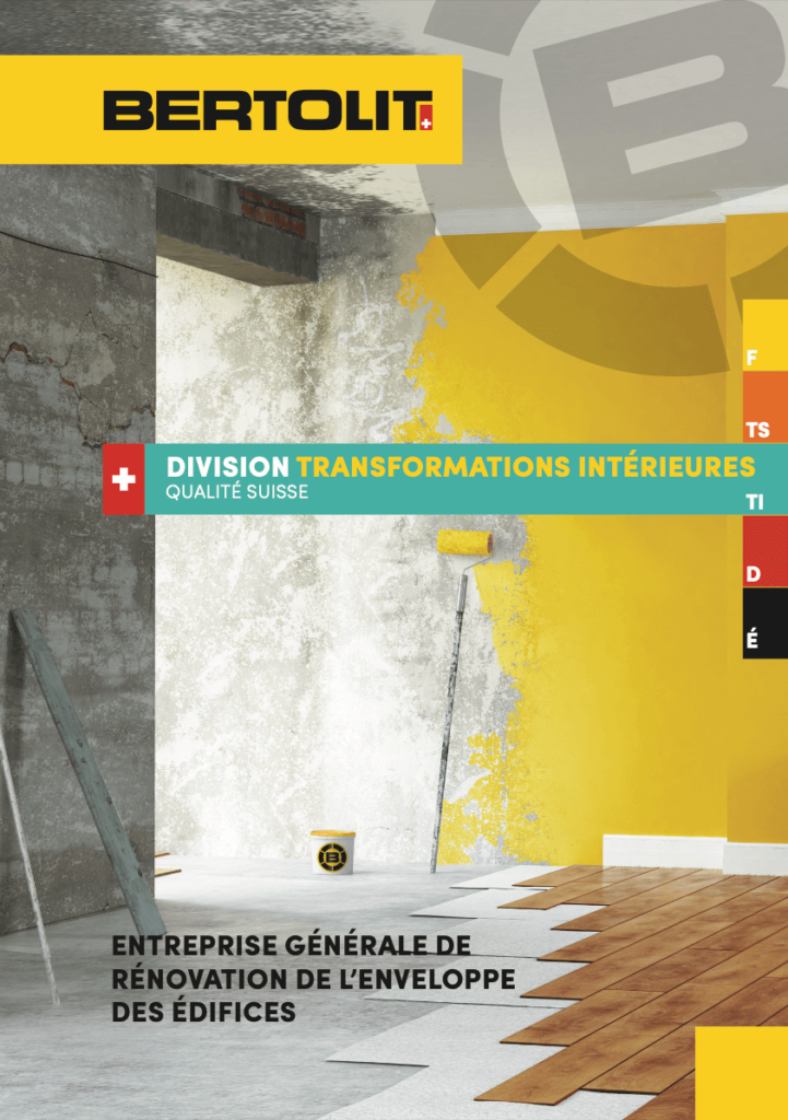 centre de telechargement