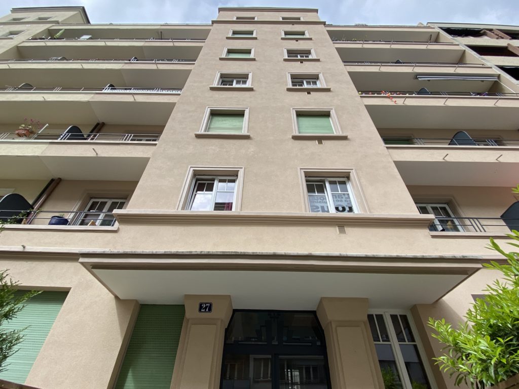 jeanviolette 27bis