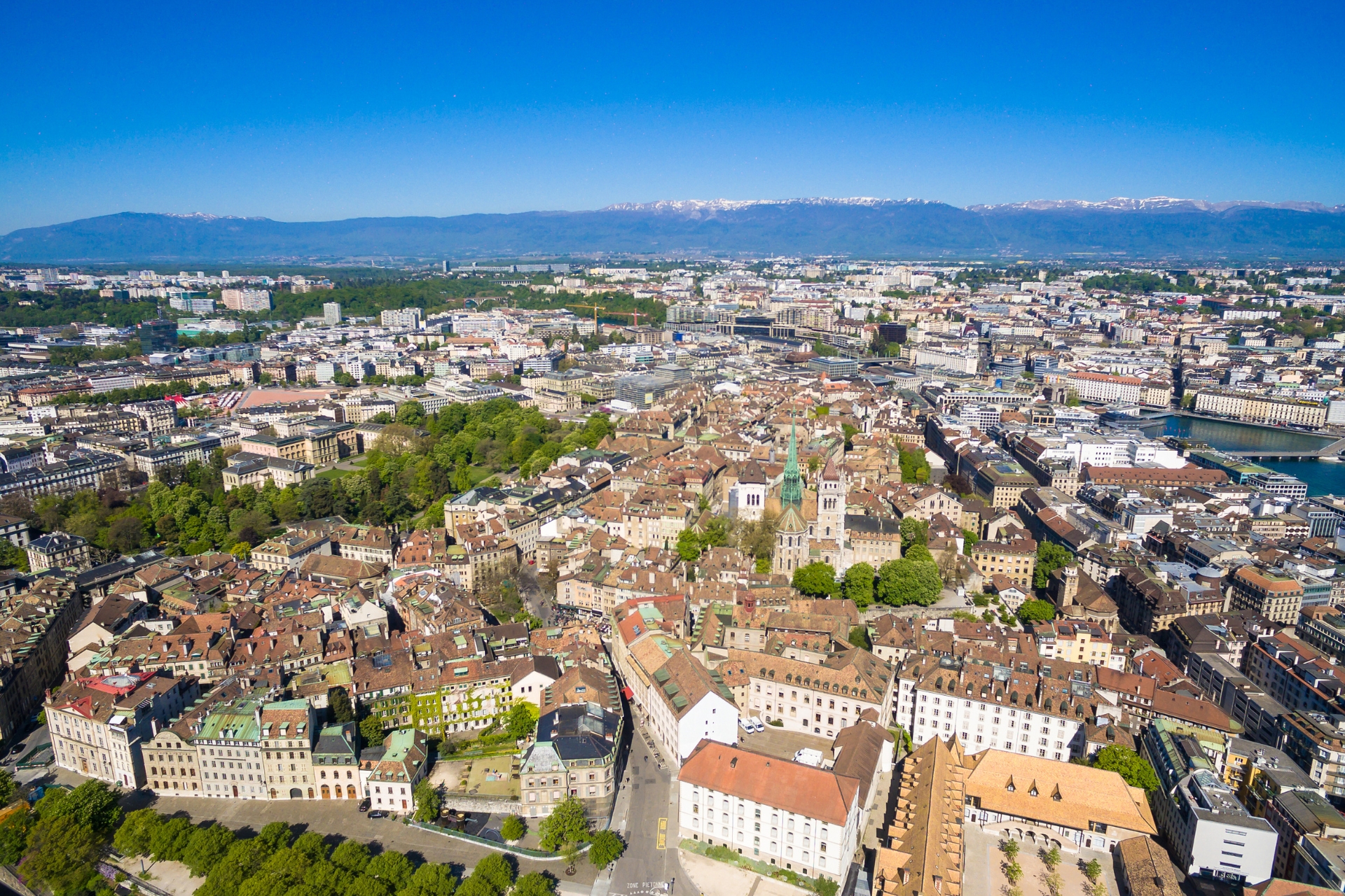 genève.jpg