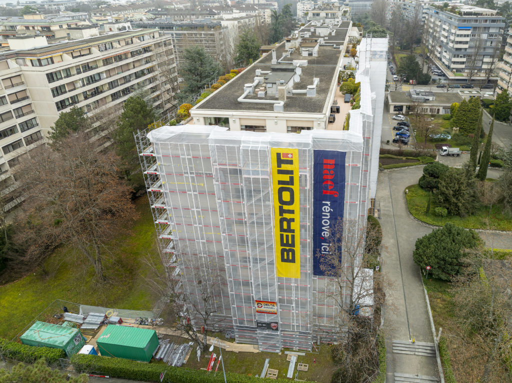 06022025dji 0113 dng 006