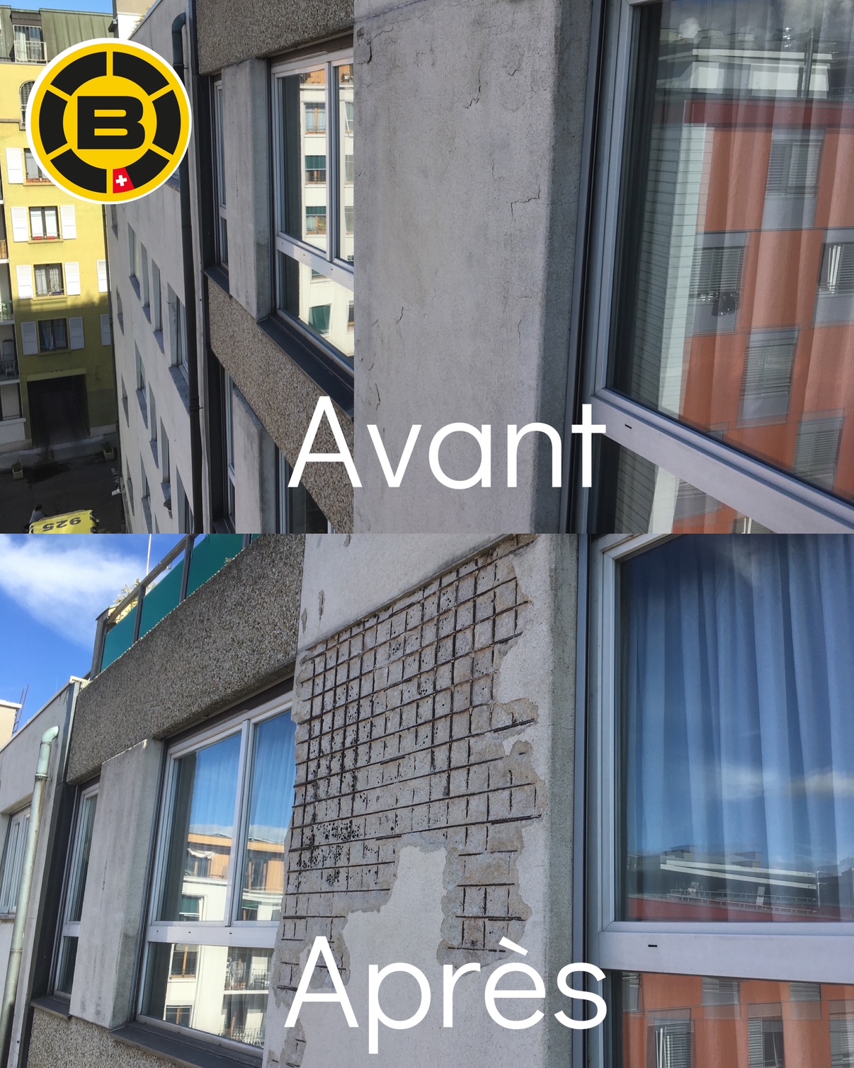 2 image 1 copie