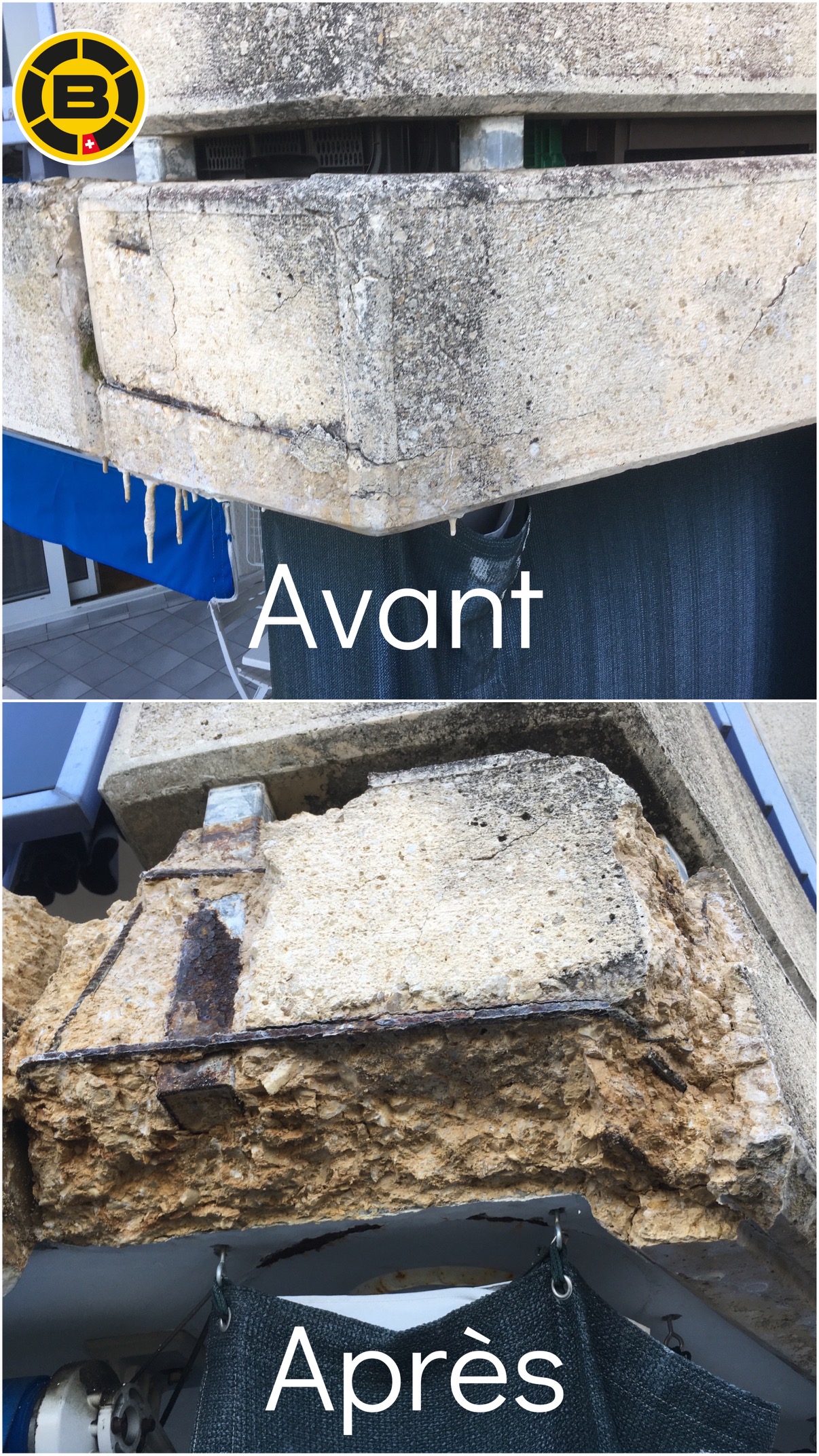 3 image 1
