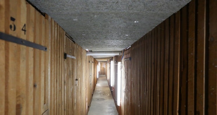 Rue de l'Encyclopédie 16