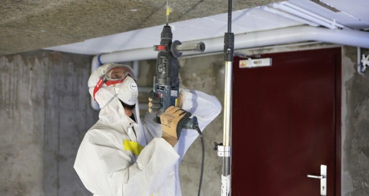 rue de lencyclopedie 16 1421 2