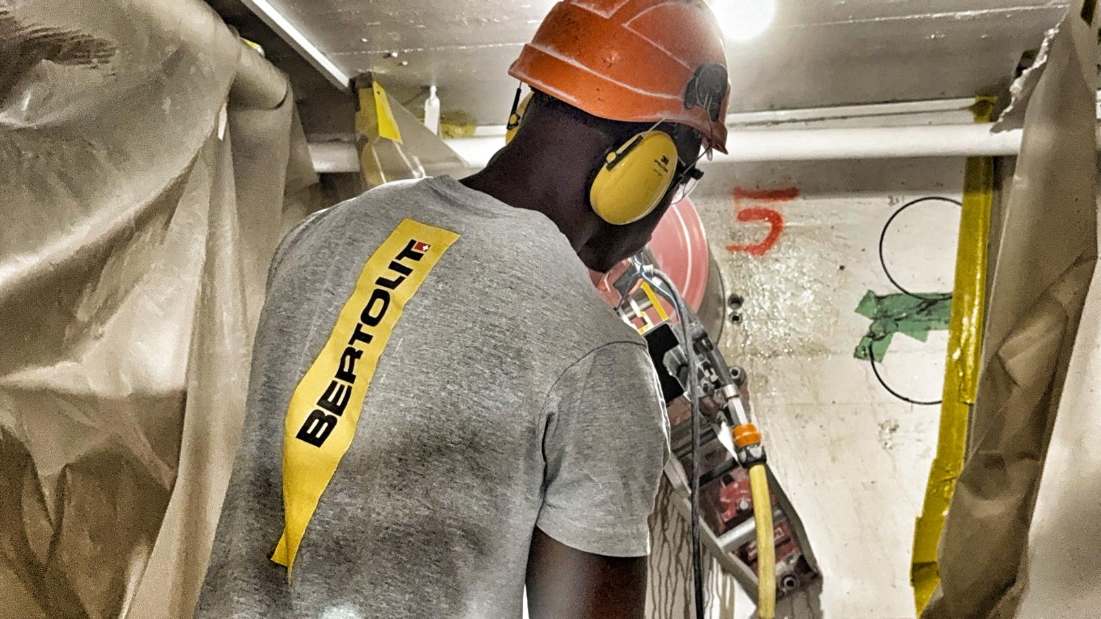 photo 2025 11 10 08 30 58