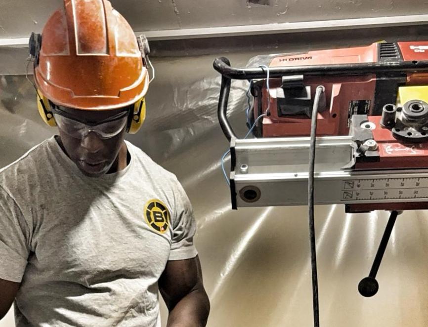 photo 2025 11 10 08 33 25