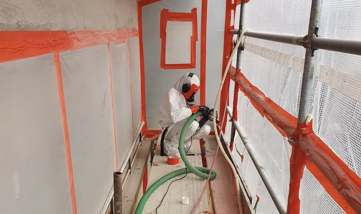 3983e841 5b23 4a62 8493 c05074ad0705 2