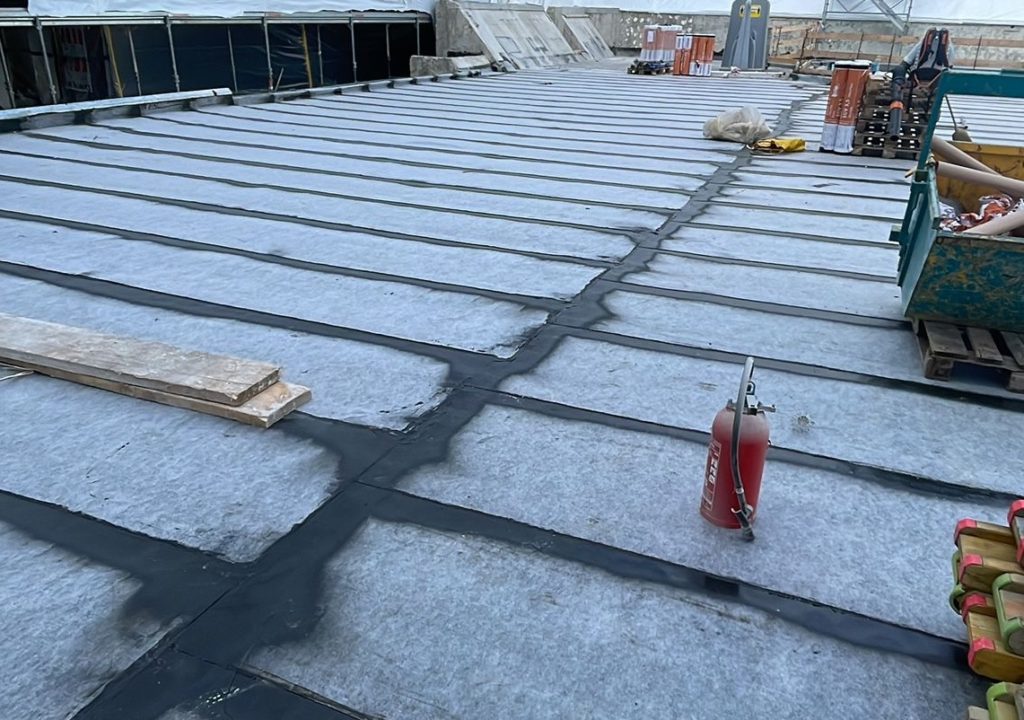 5045b900 e414 4411 a615 904aba15fea4