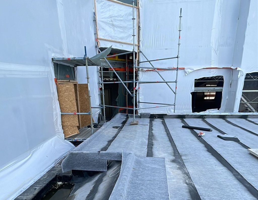 63f36c18 fe83 4055 86d7 ff7b970550f3