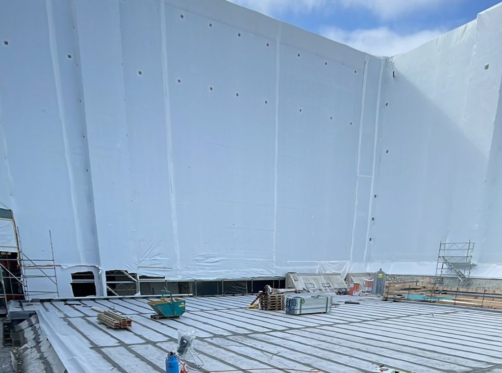 8e995932 6dc6 4f90 a23a beb1e88d811b