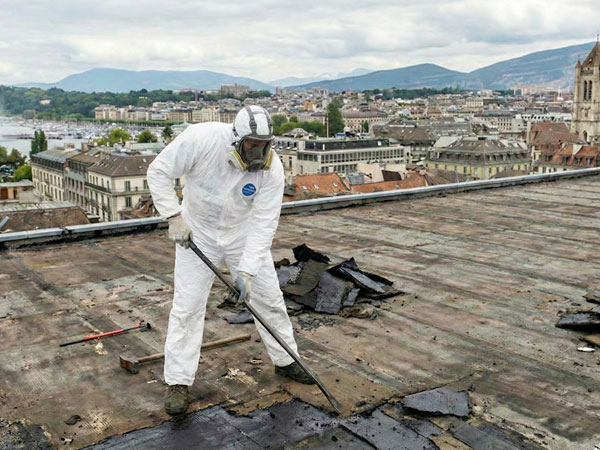 retrait hap etancheite toit geneve retrait hap etancheite toit geneve