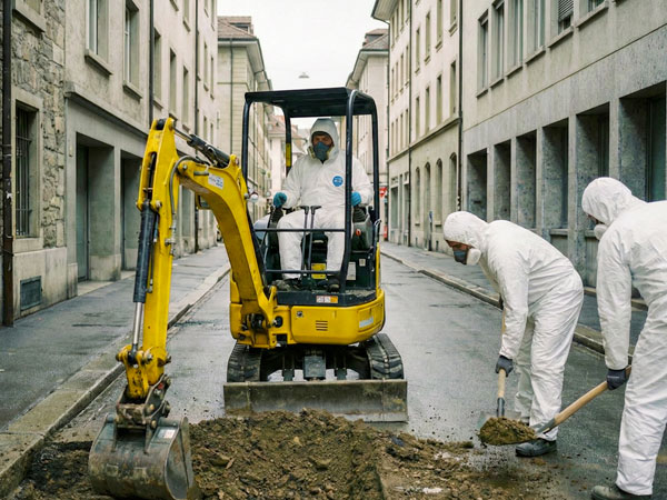 retrait terre mercure geneve retrait terre mercure geneve