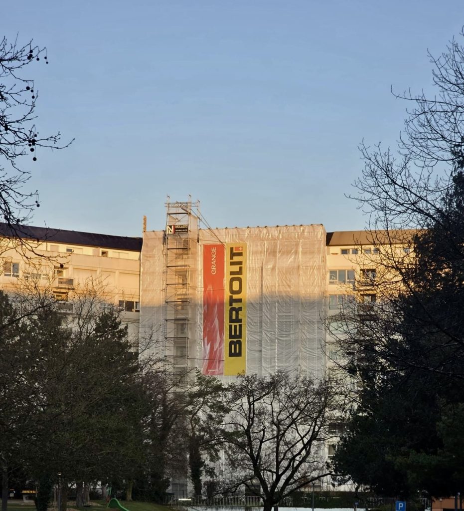 whatsapp image 2026 03 02 at 12.06.26 2