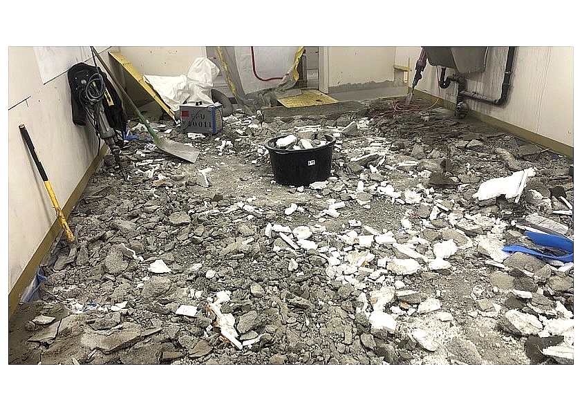 26b40cc9 af45 4170 b457 26fd385704fd 1 201 a enhanced