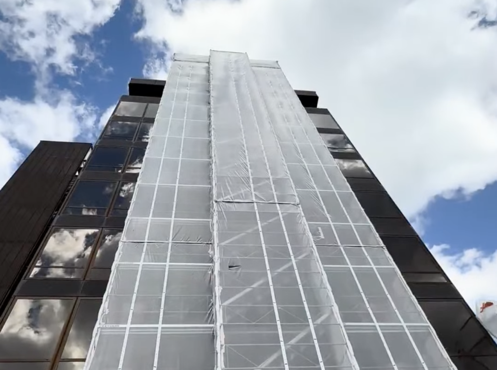 image 14.04.26 à 09.34