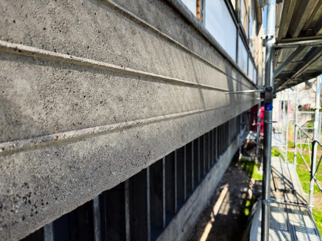 whatsapp image 2026 03 25 at 08.37.28 (4)