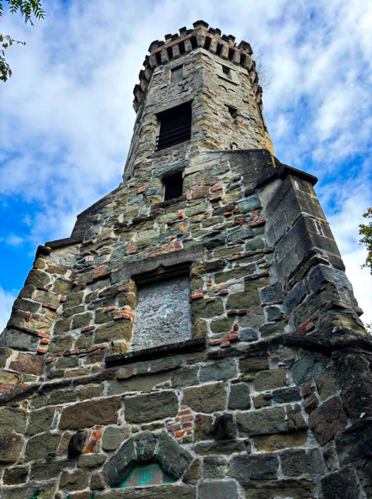 f341706c b9be 4864 b285 f17528dd2de9 2